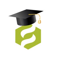 HAFS ACADEMY logo - Similar company to Hafs Networks Europe