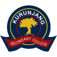 Kurunjang Secondary College logo - Similar company to Yarra Corporation