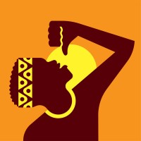 Drytong logo - Similar company to Faustlink (Pty) Ltd
