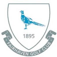 Fairhaven Golf Club logo - Similar company to Eventweb