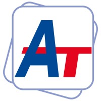 Asesorías Turón logo - Similar company to Asesorías Vadillo