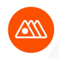 Allmaster Pte Ltd logo - Similar company to Crafted Inc.