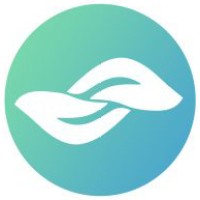 Bioniks logo - Similar company to Remware