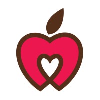 Ozarks Food Harvest logo - Similar company to Menorah.Net