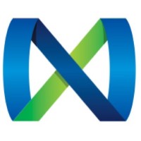 iNSPiRAR CORPORATIVO logo - Similar company to Salg, Servicios De Aseo Y Limpieza En General