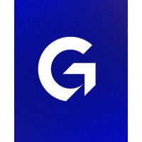 GUYS Group logo - Similar company to I Don'T Work