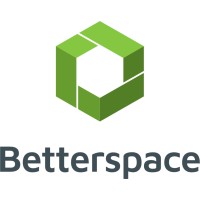 Betterspace GmbH logo - Similar company to Rema Partners Oy