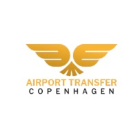Airport Transfer Copenhagen logo - Similar company to Baku Airport Transfer Services