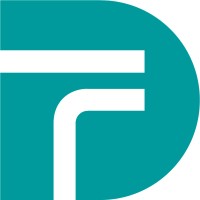 DELLA FOGLIA S.p.A logo - Similar company to Fg Valvole S.R.L.