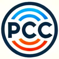 Perfezionamento in Consulenza di carriera logo - Similar company to Inpratica - Comunità Di Consulenti Di Carriera