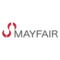 Mayfair Fine Wines