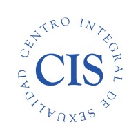 Centro Integral de Sexualidad logo - Similar company to Consultorio Nutricional