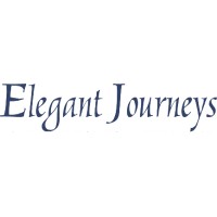 Elegant Journeys