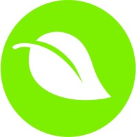 Naturoca Indonesia logo - Similar company to Spendexplorer