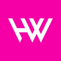 HockeyWerkt logo - Similar company to Packhero