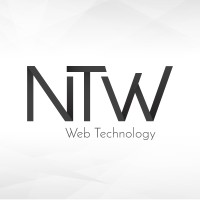 NTW - Web Technology logo - Similar company to Right Co