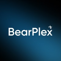 BearPlex - Custom Software Development Company logo - Similar company to Clickit: Devops & Software Development