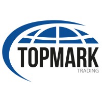 Topmark Trading ApS logo - Similar company to Atlantic Services Aps