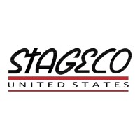 STAGECO US logo - Similar company to Stageco Netherlands B.V.