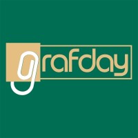 Grafday