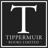 Tippermuir Books Ltd. logo - Similar company to Valley Press
