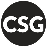 The Cutlass Security Group