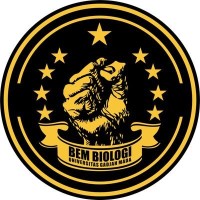 Student Executive Board Faculty Of Biology Universitas Gadjah Mada
