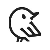 Wren AI logo - Similar company to Refact.Ai
