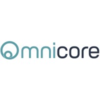OmniCore Stratejik Teknolojiler logo - Similar company to Labs