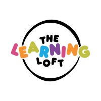 TheLearning Loft logo - Similar company to Wright Childcare Solutions