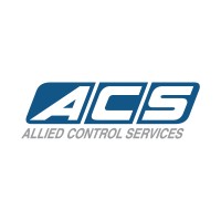 Allied Control Services Inc logo - Similar company to Ica Engineering, Llc