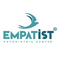 EmpatIST Psikiyatri Merkezi logo - Similar company to Varteks Giyim San Ve Dış Tic Ltd