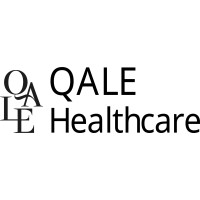 Qale Healthcare Inc.