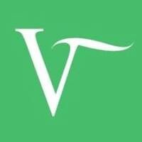 The Vertical Connection Carpet One logo - Similar company to Productive Day®