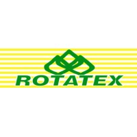 ROTATEX logo - Similar company to Vanico, S.A