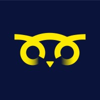 Digit Marketing Agency logo - Similar company to Soar Media