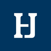 Harris, Hardy & Johnstone, PC logo - Similar company to Couri
