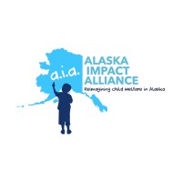 Alaska Impact Alliance logo - Similar company to Pmi Alaska Chapter