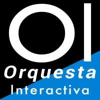 Orquesta Interactiva