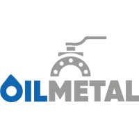 OIL Metal logo - Similar company to Bfg Srl