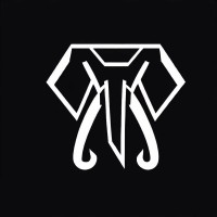 Mammoth Group