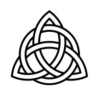 Cloudward logo - Similar company to Novel Media
