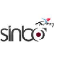 Deima Rus - Telefunken & Sinbo