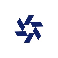 Oman Investment Corporation logo - Similar company to Rakiza