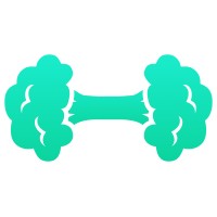 Brocnbells logo - Similar company to Pactly