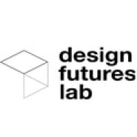 Design Futures Lab