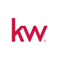 Keller Williams Cupertino logo - Similar company to The Caza® Group