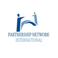 PARTNERSHIP NETWORK INTERNATIONAL logo - Similar company to Aimes-Afrique Suisse