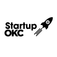 Startup OKC logo - Similar company to Startup And Play
