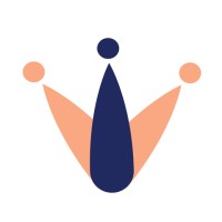 La Talenterie logo - Similar company to Skyalta